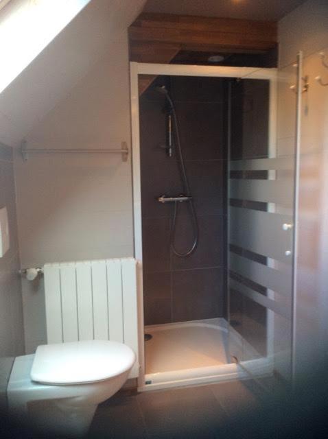 Chambres D'Hotes De Charme Audouville-la-Hubert Екстериор снимка